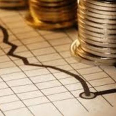 Timeline: IMPLEMENTACION DE LA NORMA EN COLOMBIA