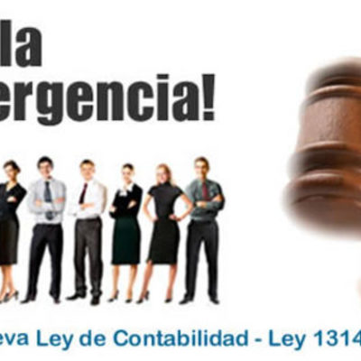 Timeline: IMPLEMENTACION DE LA NORMA EN COLOMBIA