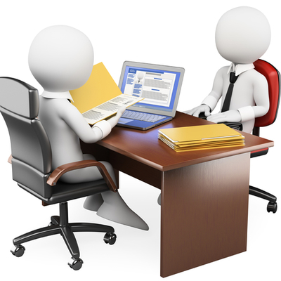 Timeline: IMPLEMENTACION DE LAS NORMAS EN COLOMBIA