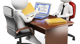 Timeline: IMPLEMENTACION DE LAS NORMAS EN COLOMBIA