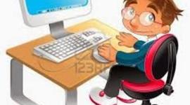 Timeline: IMPLEMENTACION DE LA NORMA EN COLOMBIA