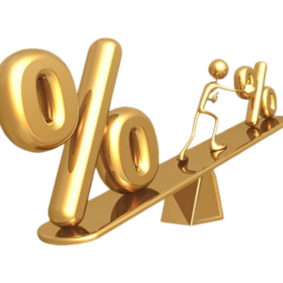 Timeline: Línea de tiempo sobre la implementación de la norma en Colombia