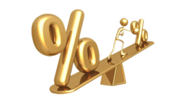 Timeline: Línea de tiempo sobre la implementación de la norma en Colombia