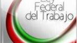 Timeline: ANTECEDENTES INTERNACIONALES Y MEXICANOS DEL DERECHO  COLECTIVO DEL TRABAJO