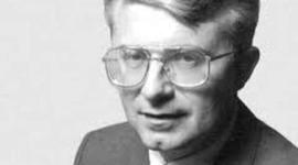 Timeline: David Paul Ausubel