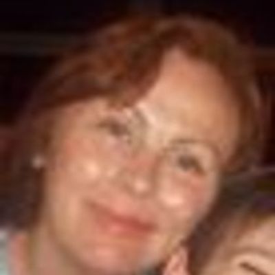 Timeline: Tecnobiografia