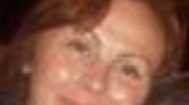 Timeline: Tecnobiografia