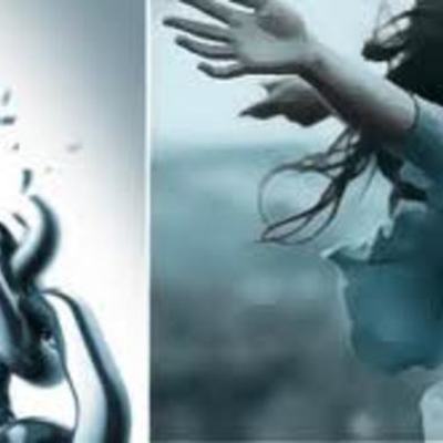 Timeline: Sena Biography