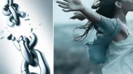 Timeline: Sena Biography