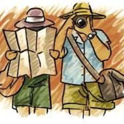 Timeline: Linea del Tiempo DTS