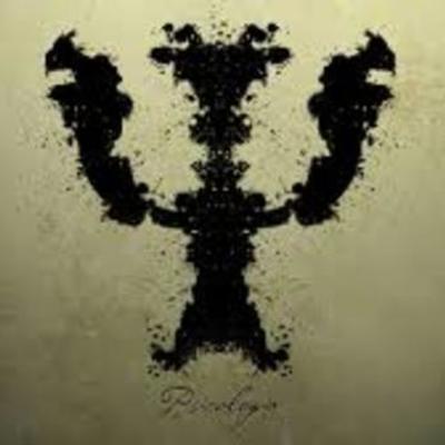 Timeline: Cronología