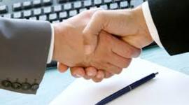 Timeline: Línea de Tiempo del Derecho Procesal Mercantil