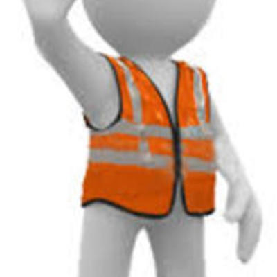 Timeline: SALUD OCUPACIONAL