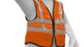 Timeline: SALUD OCUPACIONAL