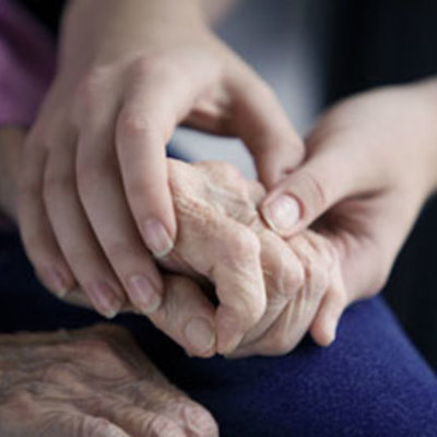 Timeline: TRABAJO SOCIAL EN COLOMBIA