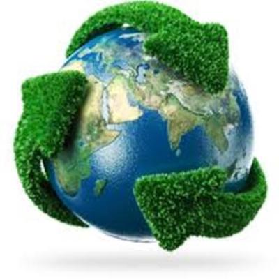 Timeline: Linea del Tiempo/Diego Hdz