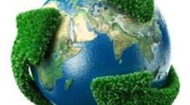 Timeline: Linea del Tiempo/Diego Hdz