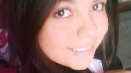 Timeline: Educación y pedagogía