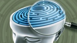 Timeline: Enfoques psicológicos