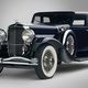 Bigpreview duesenberg j 287 sport berline 1930