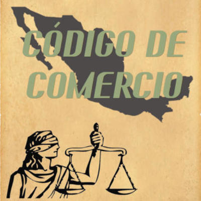 Timeline: Línea de tiempo del Derecho Procesal Mercantil