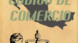 Timeline: Línea de tiempo del Derecho Procesal Mercantil