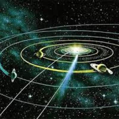 Timeline: cronologia del turismo siglo xx y xxi