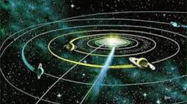 Timeline: cronologia del turismo siglo xx y xxi