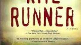 Timeline: The Kite Runner