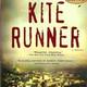 The kite runner
