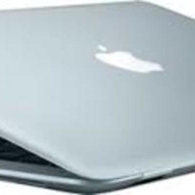 Timeline:  Evolucion de la  tecnologia  informatica y computacion    Yareli Gonzalez Cortez