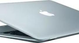 Timeline:  Evolucion de la  tecnologia  informatica y computacion    Yareli Gonzalez Cortez