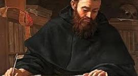 Timeline: Línea del tiempo. De San Agustín al Imperio Carolingio José Jaime Calnacasco Galícia