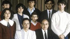 Timeline: Caso Pujol