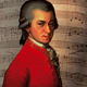 Mozart