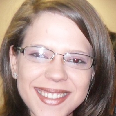 Timeline: Las TIC'S y Mi Vida