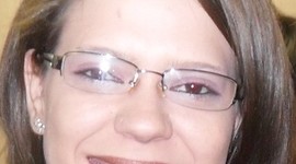 Timeline: Las TIC'S y Mi Vida