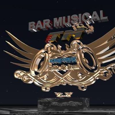 Timeline: La sala NouTM, "el templo del core"