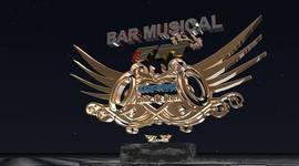 Timeline: La sala NouTM, "el templo del core"