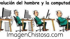 Timeline: TECNOBIOGRAFIA