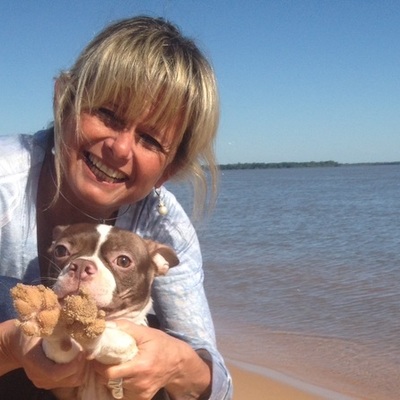 Timeline: Las Tic's de mi vida