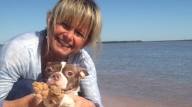 Timeline: Las Tic's de mi vida