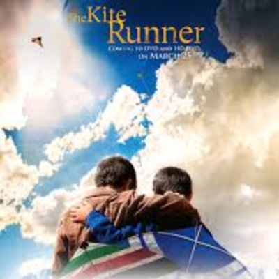 Timeline: 10 important events in the The Kite Runner.