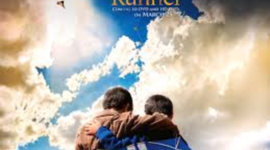 Timeline: 10 important events in the The Kite Runner.