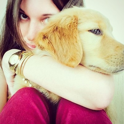 Timeline: UMA BREVE HISTÓRIA DA LINGUÍSTICA