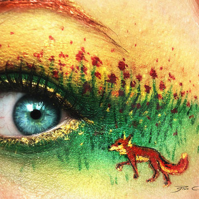 Timeline: evolucion de la escritura