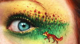 Timeline: evolucion de la escritura