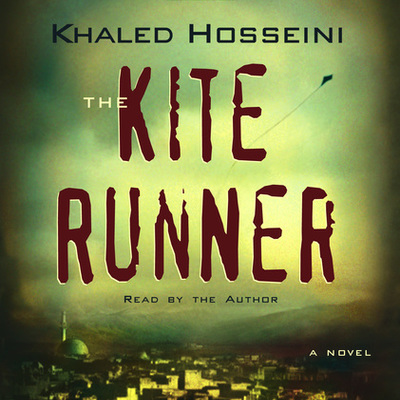 Timeline: The Kite Runner Timeline