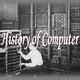 History of computer 1 728
