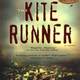The kite runner